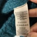 Free People Knit Pullover Sweater Sz M