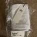 *NWT* Still Packaged* Alo Yoga Airbrush High-Waist Flutter Leggings in White or