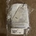 *NWT* Still Packaged* Alo Yoga Airbrush High-Waist Flutter Leggings in White or