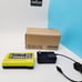 40V Lithium-Ion 4.0 Ah Battery and Charger