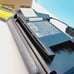40V Lithium-Ion 4.0 Ah Battery and Charger