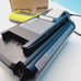 40V Lithium-Ion 4.0 Ah Battery and Charger