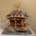 Disney trolley