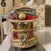 Disney trolley