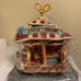 Disney trolley