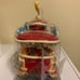 Disney trolley