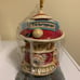 Disney trolley