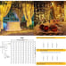 New 200 LED String Lights Outdoor & Indoor Fairy Curtain Lights for Christmas