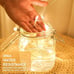 New 200 LED String Lights Outdoor & Indoor Fairy Curtain Lights for Christmas