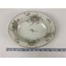 HAVILAND New York Apple Blossom Oval Serving Platter 9.5 Inches Long