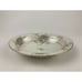 HAVILAND New York Apple Blossom Oval Serving Platter 9.5 Inches Long