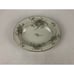 HAVILAND New York Apple Blossom Oval Serving Platter 9.5 Inches Long