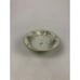HAVILAND New York Apple Blossom Oval Serving Platter 9.5 Inches Long