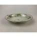 HAVILAND New York Apple Blossom Oval Serving Platter 9.5 Inches Long