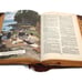 Holy Bible Revelation With The Knowledge of Him 1952 Vintage Spencer Press