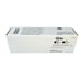 HP 304A (CC530AC) Genuine Black Toner Cartridge For HP Color LaserJet Brand New