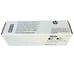 HP 304A (CC530AC) Genuine Black Toner Cartridge For HP Color LaserJet Brand New