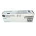 HP 304A (CC530AC) Genuine Black Toner Cartridge For HP Color LaserJet Brand New