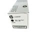 HP 304A (CC530AC) Genuine Black Toner Cartridge For HP Color LaserJet Brand New