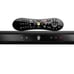 TiVo Premiere Series 4 Model TCD746320 Full HD 1080p NEW in Open Box