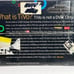 TiVo Premiere Series 4 Model TCD746320 Full HD 1080p NEW in Open Box
