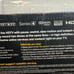 TiVo Premiere Series 4 Model TCD746320 Full HD 1080p NEW in Open Box