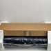 TiVo Premiere Series 4 Model TCD746320 Full HD 1080p NEW in Open Box