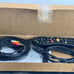 TiVo Premiere Series 4 Model TCD746320 Full HD 1080p NEW in Open Box