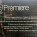 TiVo Premiere Series 4 Model TCD746320 Full HD 1080p NEW in Open Box