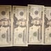 20ct 20 prop bills