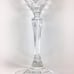 Marquis By Waterford Markham Crystal Champagne Flute Set Of 4. Retail 100