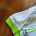 Hincapie Men's Velocity Short Sleeve Jersey - Off the Grid Custom