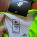 Hincapie Men's Velocity Short Sleeve Jersey - Off the Grid Custom