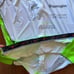 Hincapie Men's Velocity Short Sleeve Jersey - Off the Grid Custom