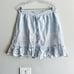 Womens Skirt