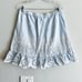 Womens Skirt