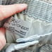 Womens Skirt