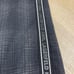 Karl Lagerfeld plaid track pants