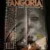 fangoria magazine Halloween issue #1
