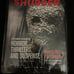 fangoria magazine Halloween issue #1