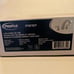 PROFLO Bothwell Deck Mounted Roman Tub Filler PF3870CP 3-hole