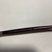 DOLCE GABBANA 3313/502 Tortoise Brown Butterfly Frame Eyeglasses 50-17-140 Italy