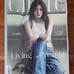 CHIC Shuhua Magazine