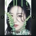 CHIC Shuhua Magazine