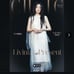 CHIC Shuhua Magazine