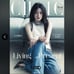 CHIC Shuhua Magazine