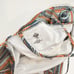 Prana Women's Athletic Racerback Dress Sz Small Multicolor Pattern