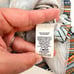 Prana Women's Athletic Racerback Dress Sz Small Multicolor Pattern