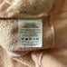 Nike Sportswear Women's Phoenix Fleece Hoodie Sweatshirt Large Arctic Orange