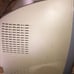 MAGNAVOX 20 Color TV (MC132DMG01) with b
